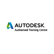AutodeskTraining Center Kebel
