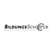 Bildungsscheck NRW Kebel