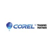Corel Training Center Kebel