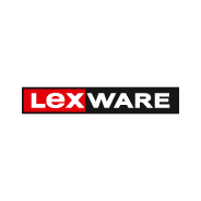 Lexware Schulung Kebel