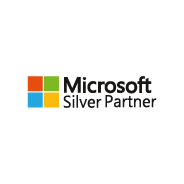 Microsoft Silverpartner Kebel