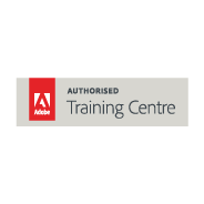 Adobe Training Center Kebel