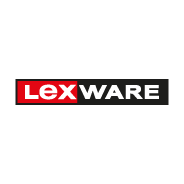 Lexware Schulung Kebel