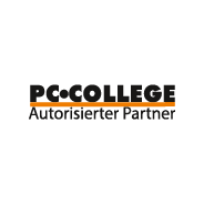 Kebel PC COLLEGE Partner Dortmund, Essen, Münster und Kassel